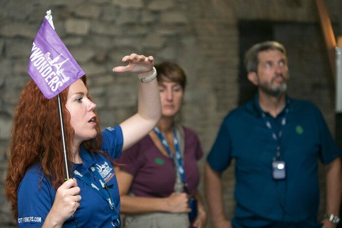 exclusive-after-hours-crypts-catacombs-bone-chapel-tour-4