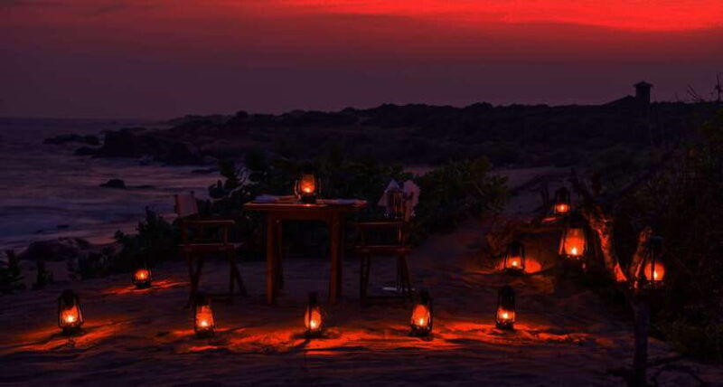 exclusive-afternoon-yala-safari-with-beach-bbq-dinner