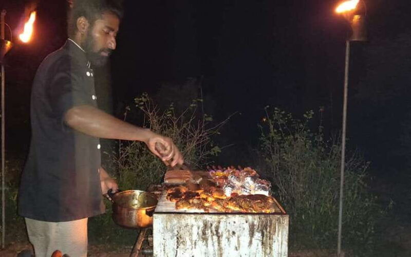exclusive-afternoon-yala-safari-with-beach-bbq-dinner