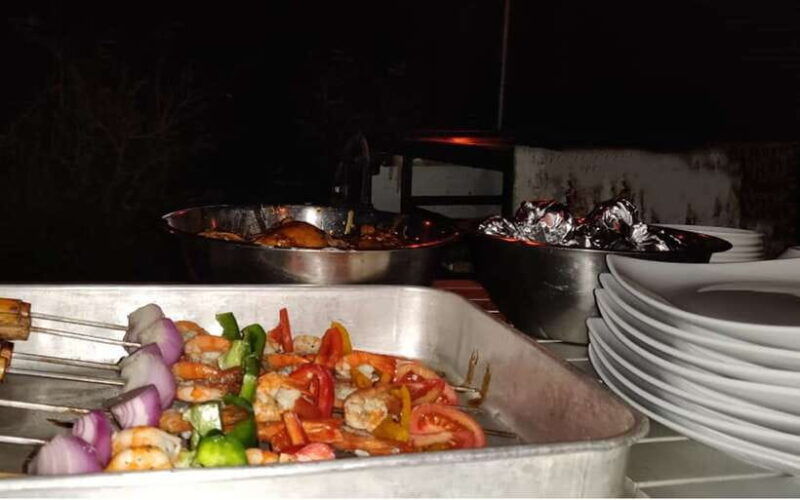 exclusive-afternoon-yala-safari-with-beach-bbq-dinner