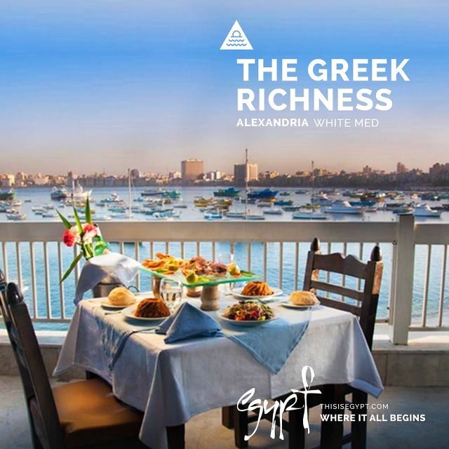 Exclusive Alexandria Tour for Greek Travellers - Conclusions: Is This Tour Worth It?