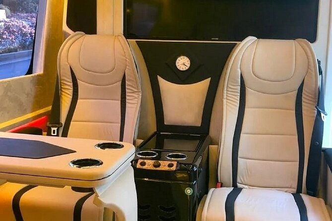 exclusive-and-luxury-vip-airport-transfer-service-across-turkey