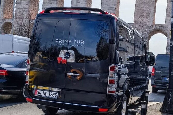 exclusive-and-luxury-vip-airport-transfer-service-across-turkey