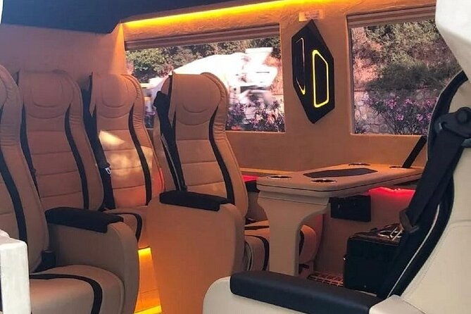 exclusive-and-luxury-vip-airport-transfer-service-across-turkey