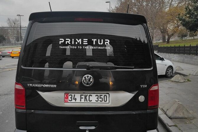 exclusive-and-luxury-vip-airport-transfer-service-across-turkey