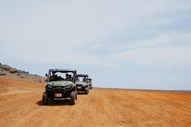 exclusive-aruba-utv-tours