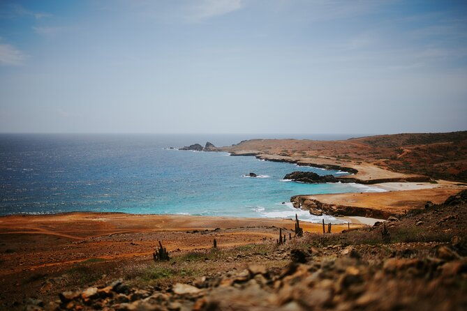 exclusive-aruba-utv-tours
