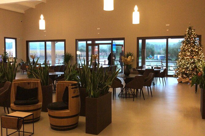 exclusive-assisi-sagrantino-di-montefalco-wines-from-florence