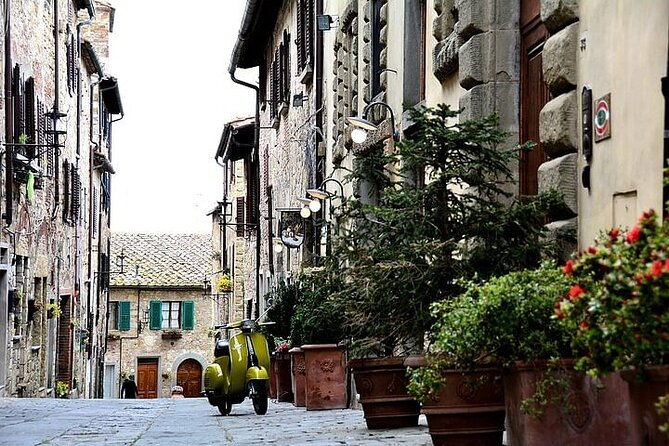 exclusive-assisi-sagrantino-di-montefalco-wines-from-florence