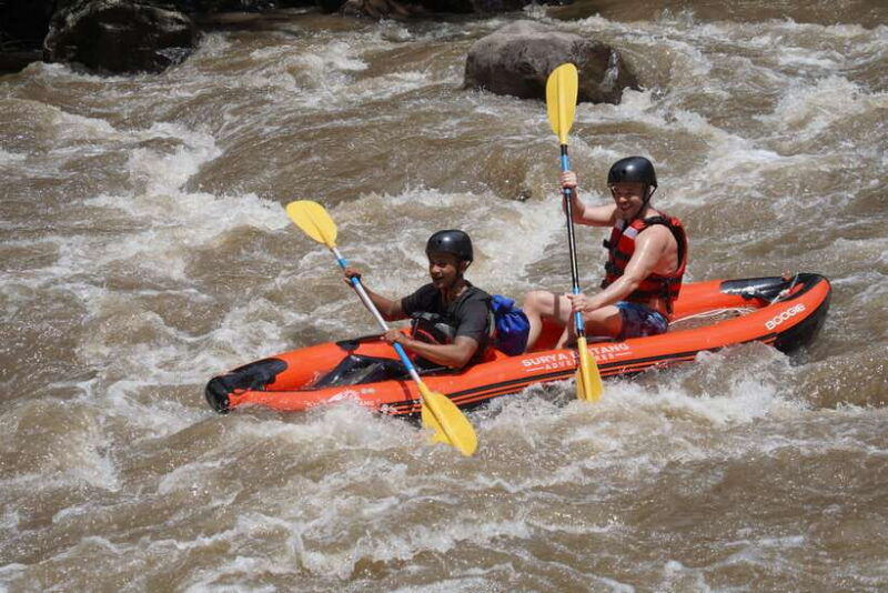 exclusive-ayung-river-kayaking-adventure-in-ubud