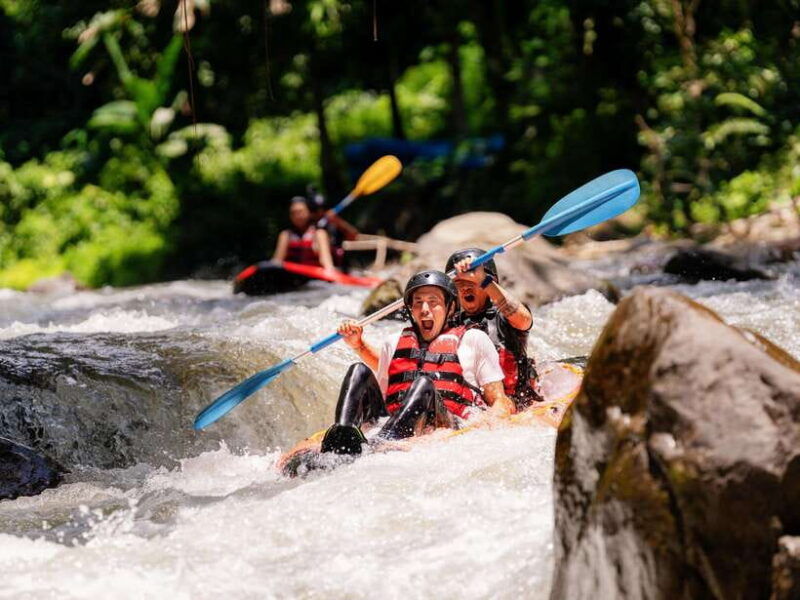 exclusive-ayung-river-kayaking-adventure-in-ubud
