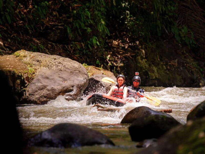 exclusive-ayung-river-kayaking-adventure-in-ubud