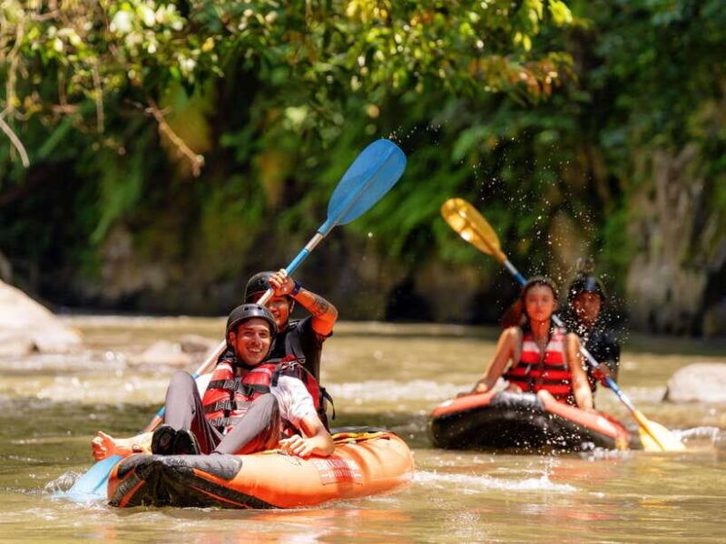 exclusive-ayung-river-kayaking-adventure-in-ubud