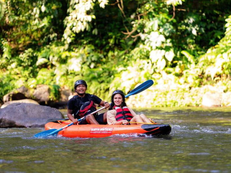 exclusive-ayung-river-kayaking-adventure-in-ubud