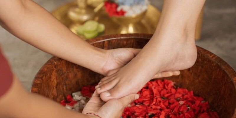 exclusive-ayurveda-relaxation-package-in-the-heart-of-ubud