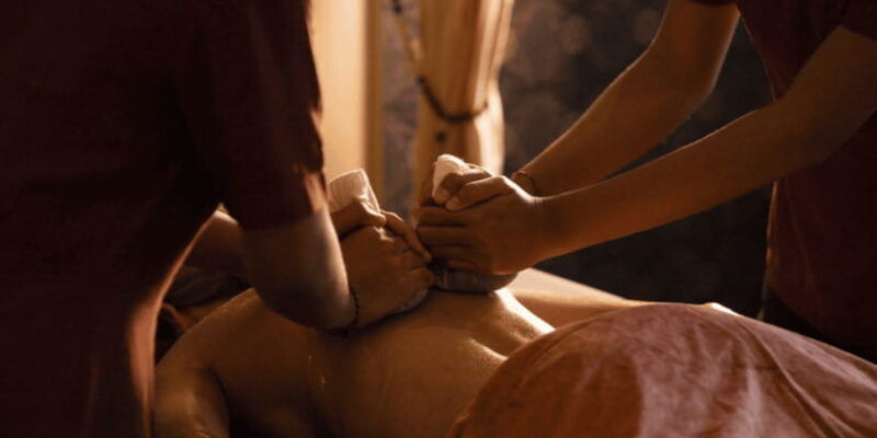 exclusive-ayurveda-relaxation-package-in-the-heart-of-ubud