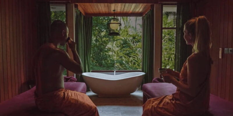 exclusive-ayurveda-relaxation-package-in-the-heart-of-ubud