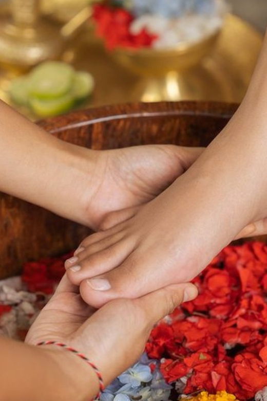 exclusive-ayurveda-relaxation-package-in-the-heart-of-ubud