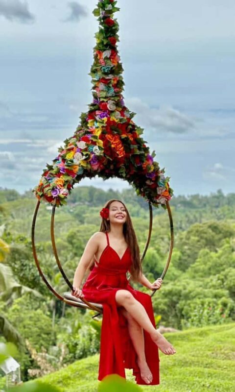 Exclusive Bali: Heaven's Gate, Tirta Gangga & Epic Swing - Final Thoughts