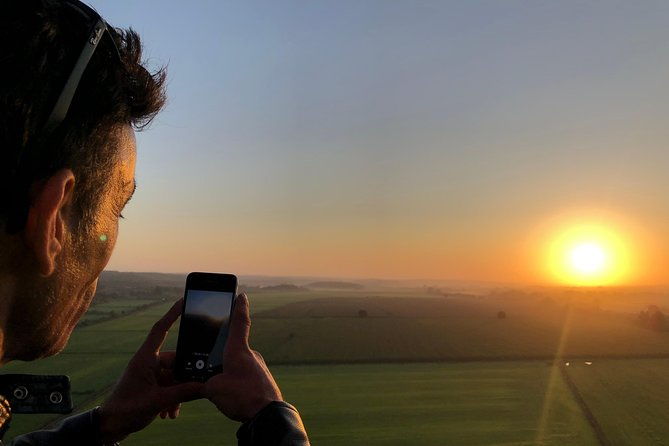 exclusive-balloon-flight-for-2-from-coruche