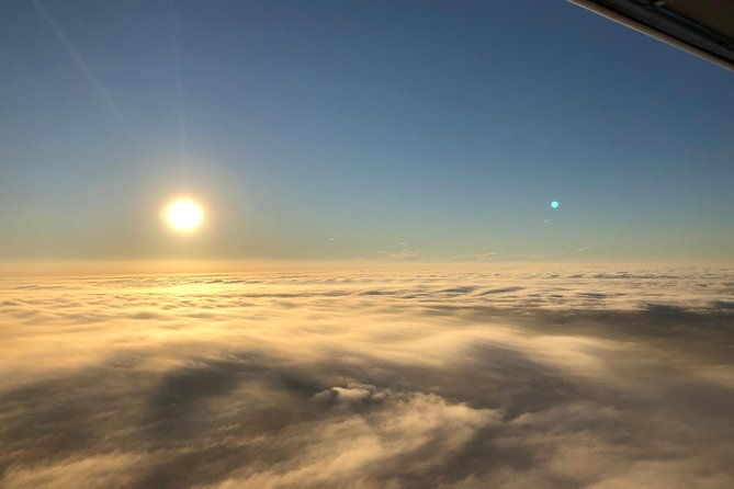 exclusive-balloon-flight-for-2-from-coruche