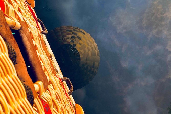 exclusive-balloon-flight-for-2-from-coruche