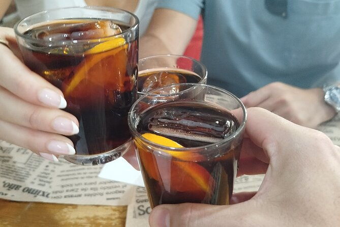 exclusive-barcelona-bicycle-food-tour-6-neighbourhoods-food