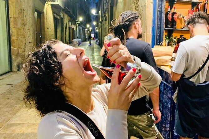 exclusive-barcelona-bicycle-food-tour-6-neighbourhoods-food