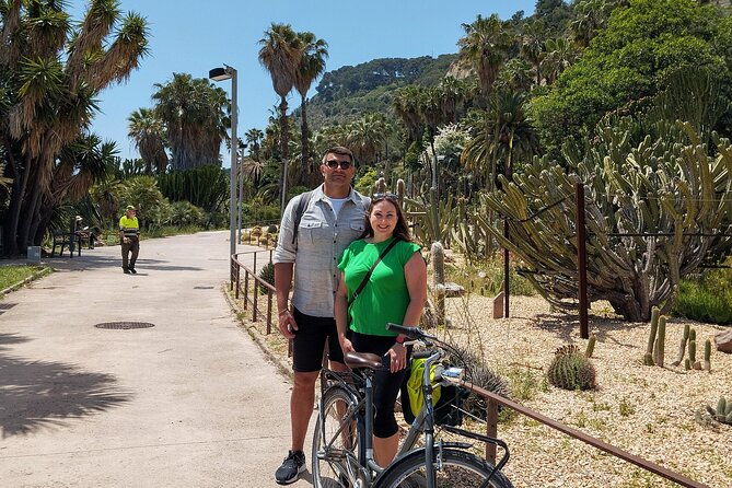 exclusive-barcelona-bicycle-food-tour-6-neighbourhoods-food