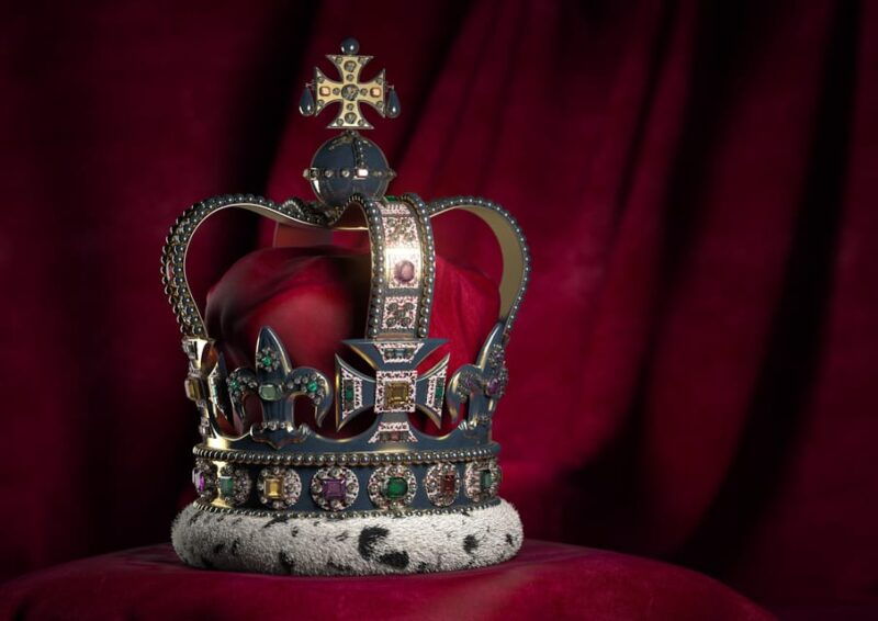 exclusive-beefeater-meet-greet-at-the-tower-of-london-2