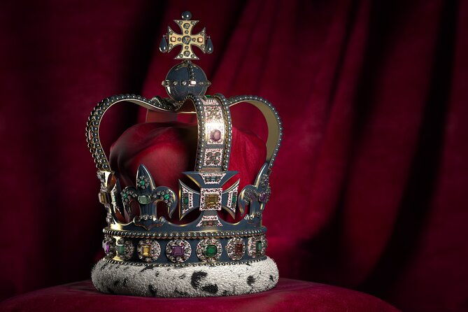 exclusive-beefeater-meet-greet-at-the-tower-of-london