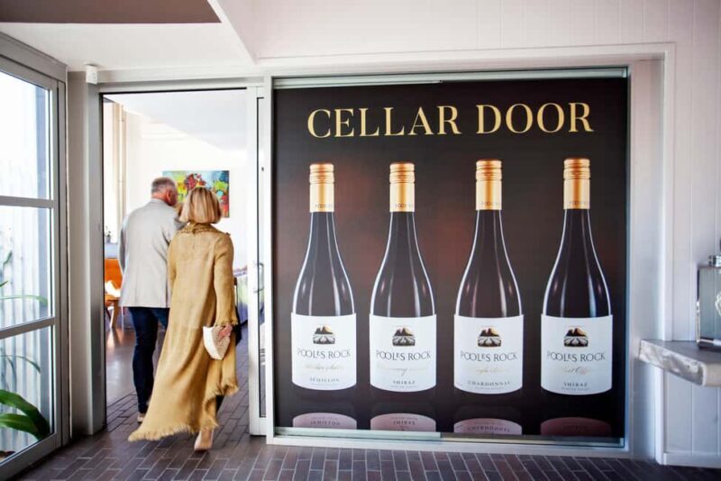 Exclusive Behind the Scenes Winery Tour with Cheese Pairing - Unlocking the Hunter Valley: An In-Depth Look at the Exclusive Behind-the-Scenes Winery Tour with Cheese Pairing