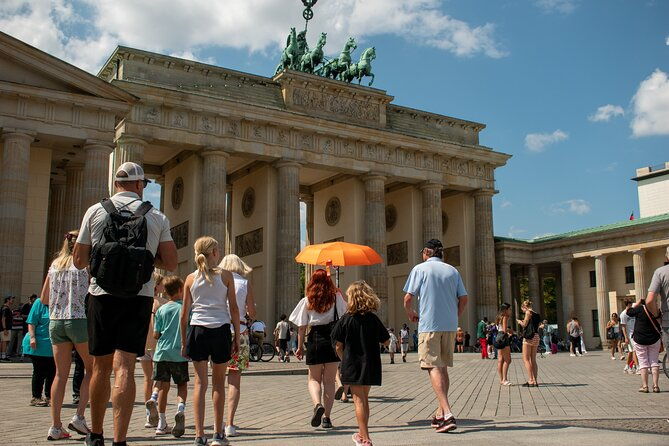 exclusive-berlin-highlights-private-walking-tour