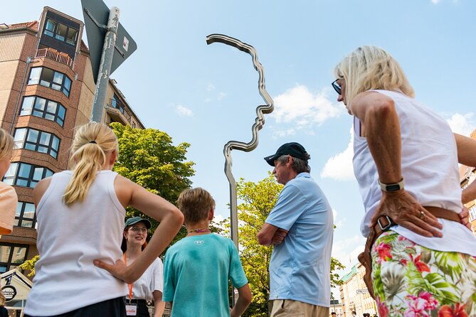 exclusive-berlin-highlights-private-walking-tour