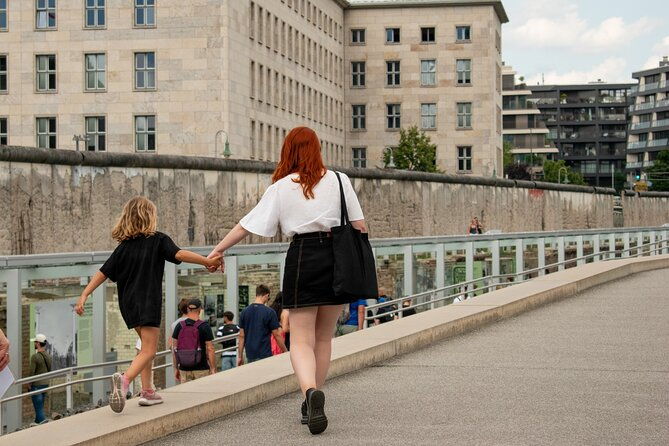 exclusive-berlin-highlights-private-walking-tour