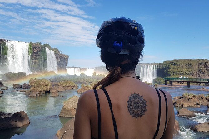 exclusive-bike-experience-at-iguazu-falls