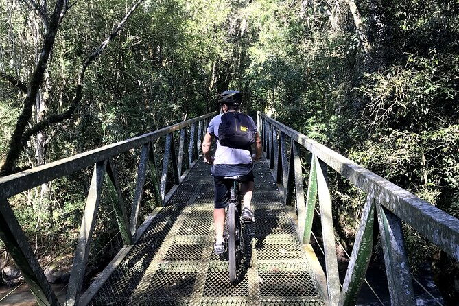 exclusive-bike-experience-at-iguazu-falls
