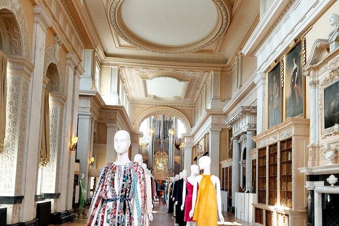 exclusive-blenheim-palace-cotswolds-private-day-tour-from-london