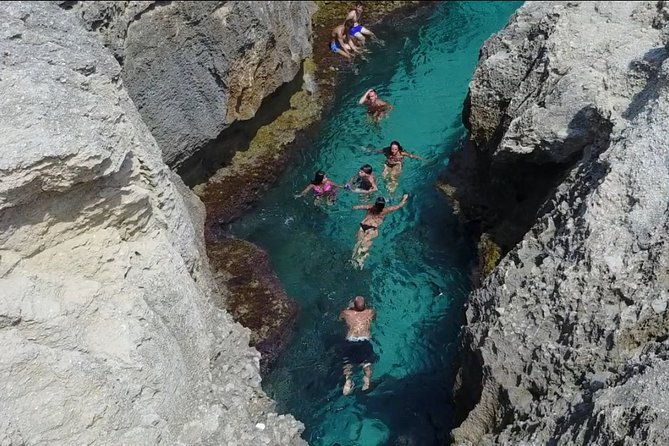 exclusive-boat-tour-for-up-to-9-people-beautiful-tropea