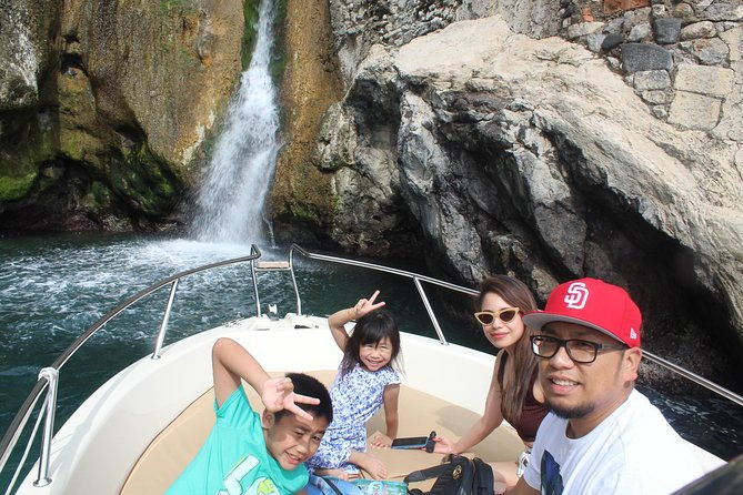 exclusive-boat-tour-in-amalfi-coast