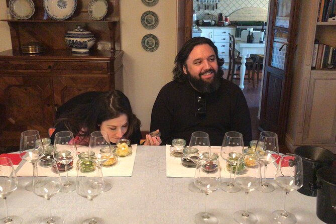 exclusive-bolgheri-from-florence-the-land-of-the-super-tuscan