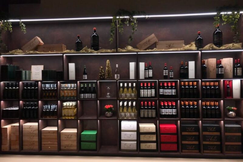 exclusive-bolgheri-full-day-wine-tour-from-florence