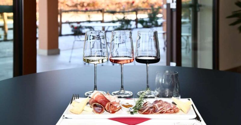 exclusive-bolgheri-full-day-wine-tour-from-florence