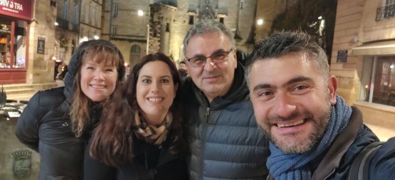 exclusive-bordeaux-nighttime-highlights-walking-tour