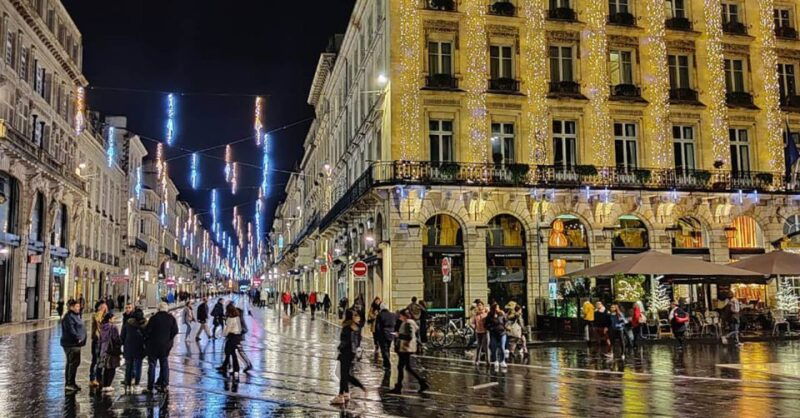 exclusive-bordeaux-nighttime-highlights-walking-tour