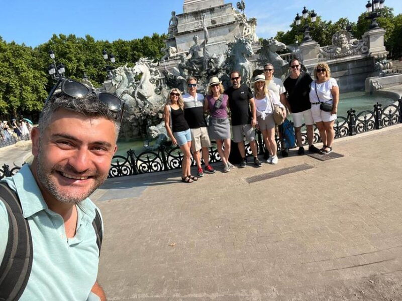 exclusive-bordeaux-private-tour-canele-mysteries-history