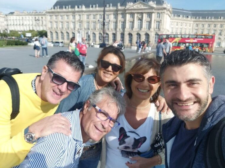 exclusive-bordeaux-private-tour-canele-mysteries-history