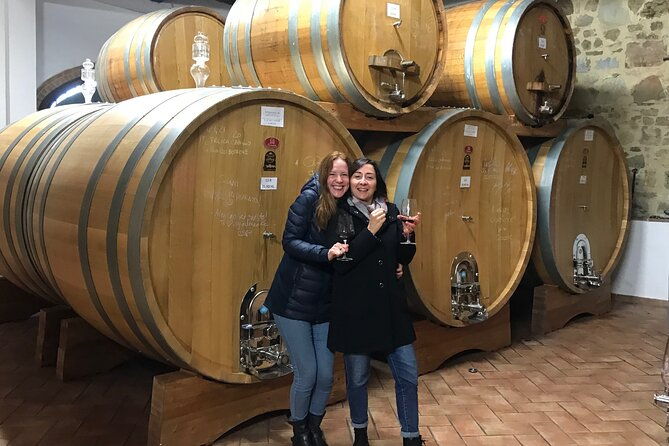 exclusive-brunello-di-montalcino-tour-from-florence