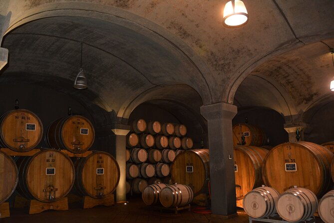 exclusive-brunello-di-montalcino-tour-from-florence