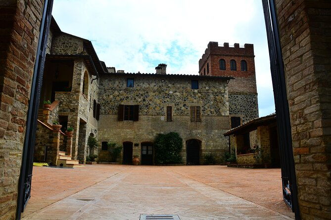 exclusive-brunello-di-montalcino-tour-from-florence